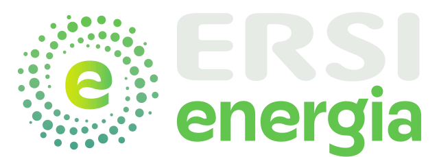 ERSI energia
