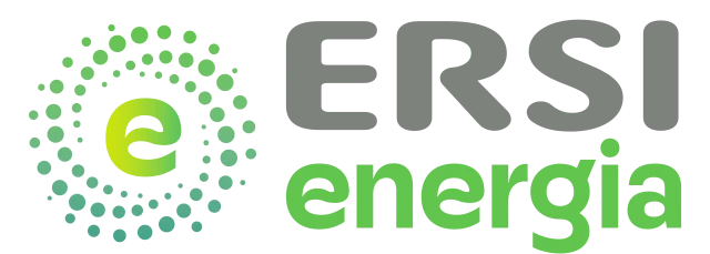 ERSI energia